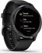 Garmin Venu black/slate