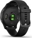 Garmin Venu black/slate