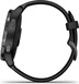 Garmin Venu black/slate