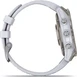 Garmin epix 2 Pro Sapphire whitestone/titanium