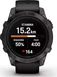 Garmin epix 2 Pro black/slate grey