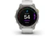 Garmin epix 2 Sapphire white titanium