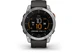 Garmin epix 2 slate steel