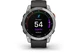 Garmin epix 2 slate steel