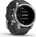Garmin epix 2 slate steel