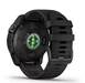 Garmin epix 2X Pro black/slate grey