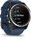 Garmin quatix 7 Sapphire Amoled Titan