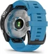 Garmin quatix 7