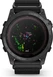 Garmin tactix 7 Pro Ballistics black