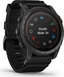 Garmin tactix 7 Pro black