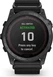 Garmin tactix 7 Pro black
