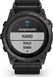 Garmin tactix 7 Pro black