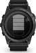 Garmin tactix 7 Pro black