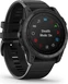Garmin tactix 7 black