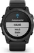 Garmin tactix 7 black