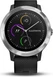 Garmin vivoactive 3 black/stainless steel
