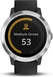 Garmin vivoactive 3 black/stainless steel