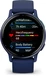 Garmin vivoactive 5 navy
