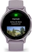 Garmin vivoactive 5 orchid