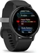Garmin vivoactive 5 slate/black