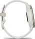 Garmin vivoactive 5 cream gold/ivory