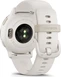 Garmin vivoactive 5 cream gold/ivory