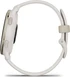 Garmin vivoactive 5 cream gold/ivory
