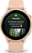 Garmin vivoactive 6 metallic pink dawn/pink dawn