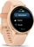 Garmin vivoactive 6 metallic pink dawn/pink dawn