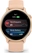 Garmin vivoactive 6 metallic pink dawn/pink dawn