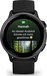 Garmin vivoactive 6 slate/black
