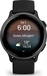 Garmin vivoactive 6 slate/black
