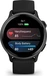 Garmin vivoactive 6 slate/black