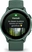 Garmin vivoactive 6 metallic jasper green/jasper green