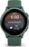 Garmin vivoactive 6 metallic jasper green/jasper green