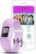 Garmin vivofit jr. 2 Disney Princess activity tracker adjustable