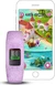Garmin vivofit jr. 2 Disney Princess activity tracker adjustable