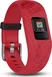 Garmin vivofit jr. 2 Star Wars Die dark page the Macht activity tracker adjustable
