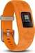Garmin vivofit jr. 2 Star Wars Die light page the Macht activity tracker adjustable