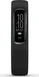 Garmin vivosmart 4 S/M activity tracker black