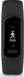 Garmin vivosmart 5 L activity tracker black
