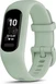 Garmin vivosmart 5 S/M activity tracker mint