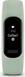 Garmin vivosmart 5 S/M activity tracker mint
