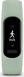 Garmin vivosmart 5 S/M activity tracker mint