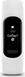 Garmin vivosmart 5 S/M activity tracker white