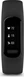 Garmin vivosmart 5 S/M activity tracker black