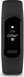 Garmin vivosmart 5 S/M activity tracker black