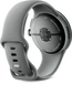 Google pixel Watch 3 (LTE) 45mm mat Hazel with sport wristlet Hazel