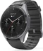 Hama Smartwatch 7010 anthracite