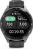 Hama Smartwatch 7010 anthracite
